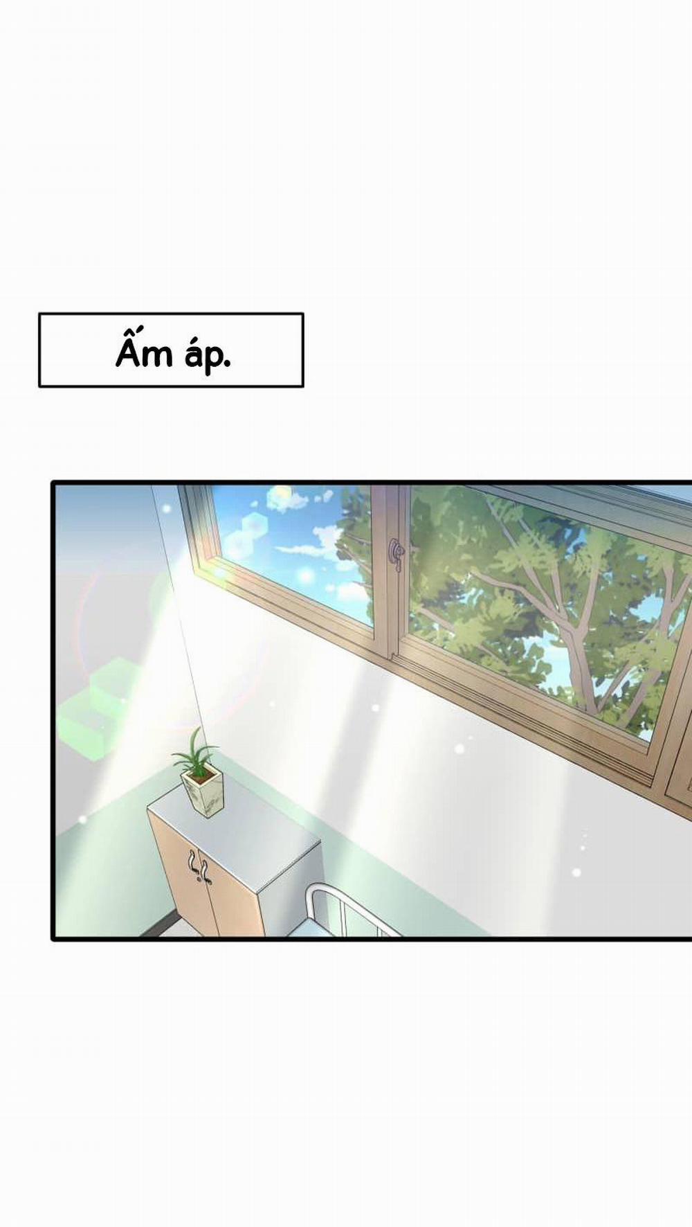 Truyện Ngôn Nhưng Không Ngôn Lắm 102 trang 6