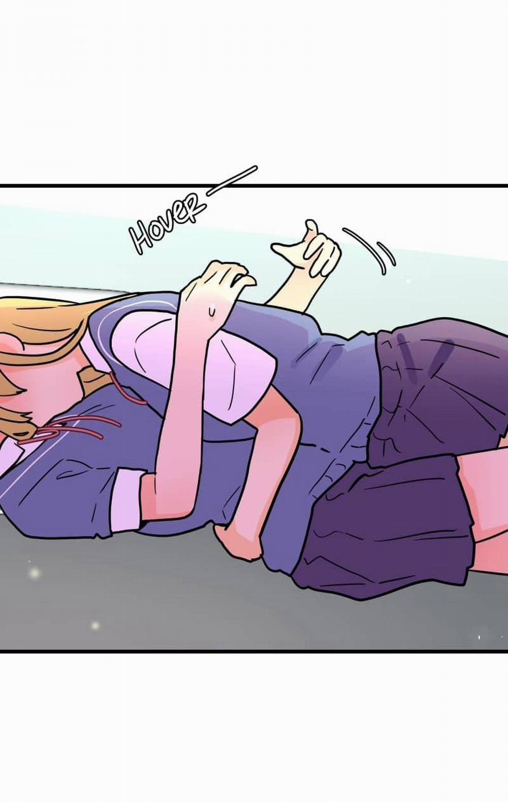 Truyện Ngôn Nhưng Không Ngôn Lắm 102 trang 62