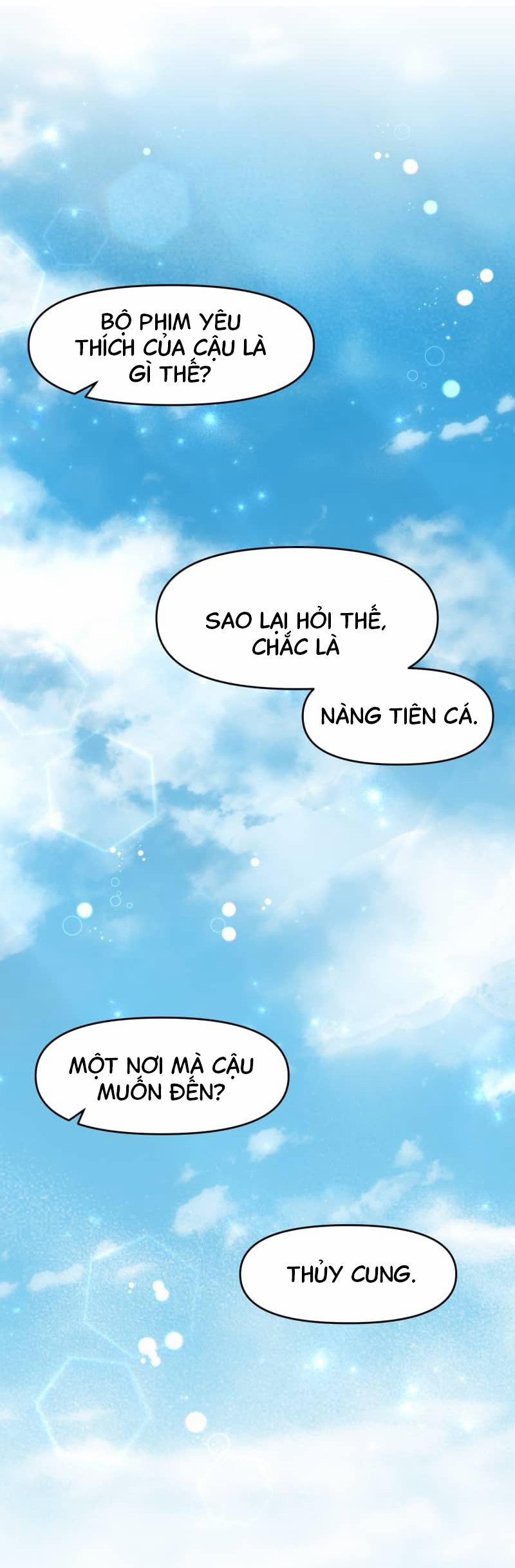 Truyện Ngôn Nhưng Không Ngôn Lắm 102 trang 67