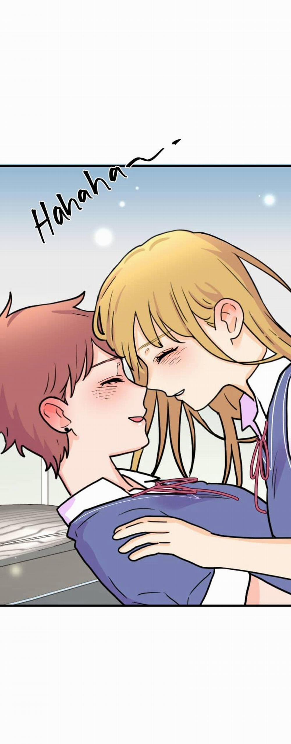 Truyện Ngôn Nhưng Không Ngôn Lắm 102 trang 72