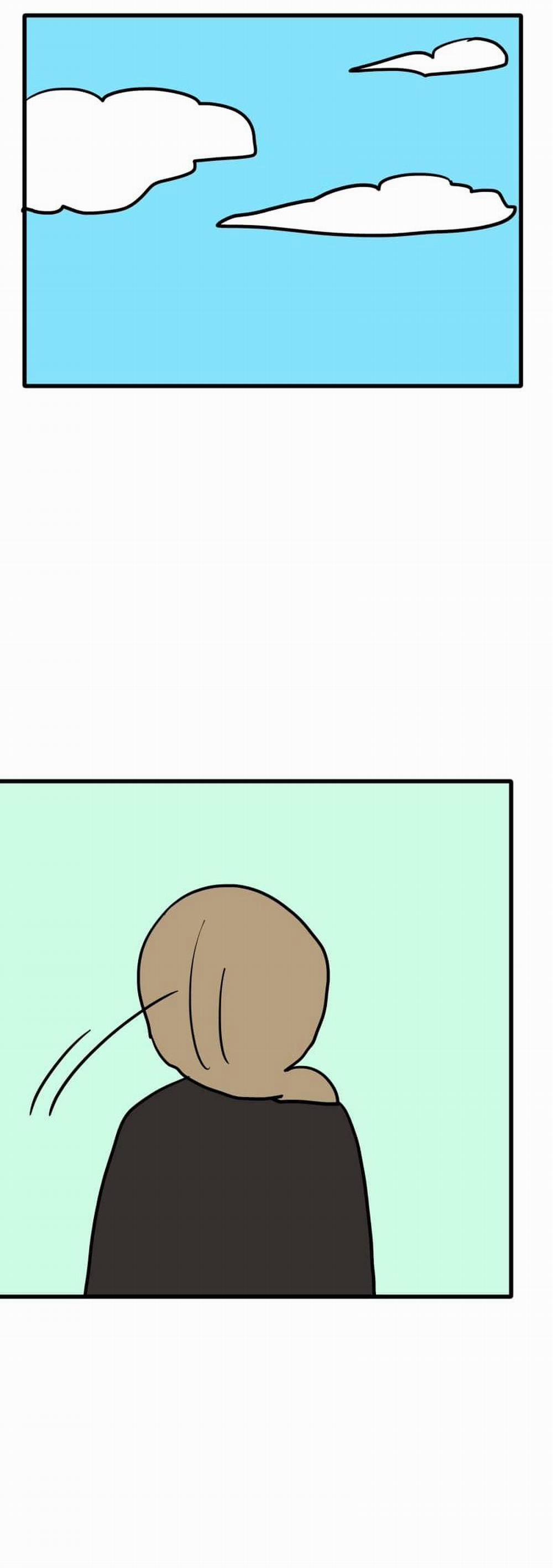 Truyện Ngôn Nhưng Không Ngôn Lắm 102 trang 76