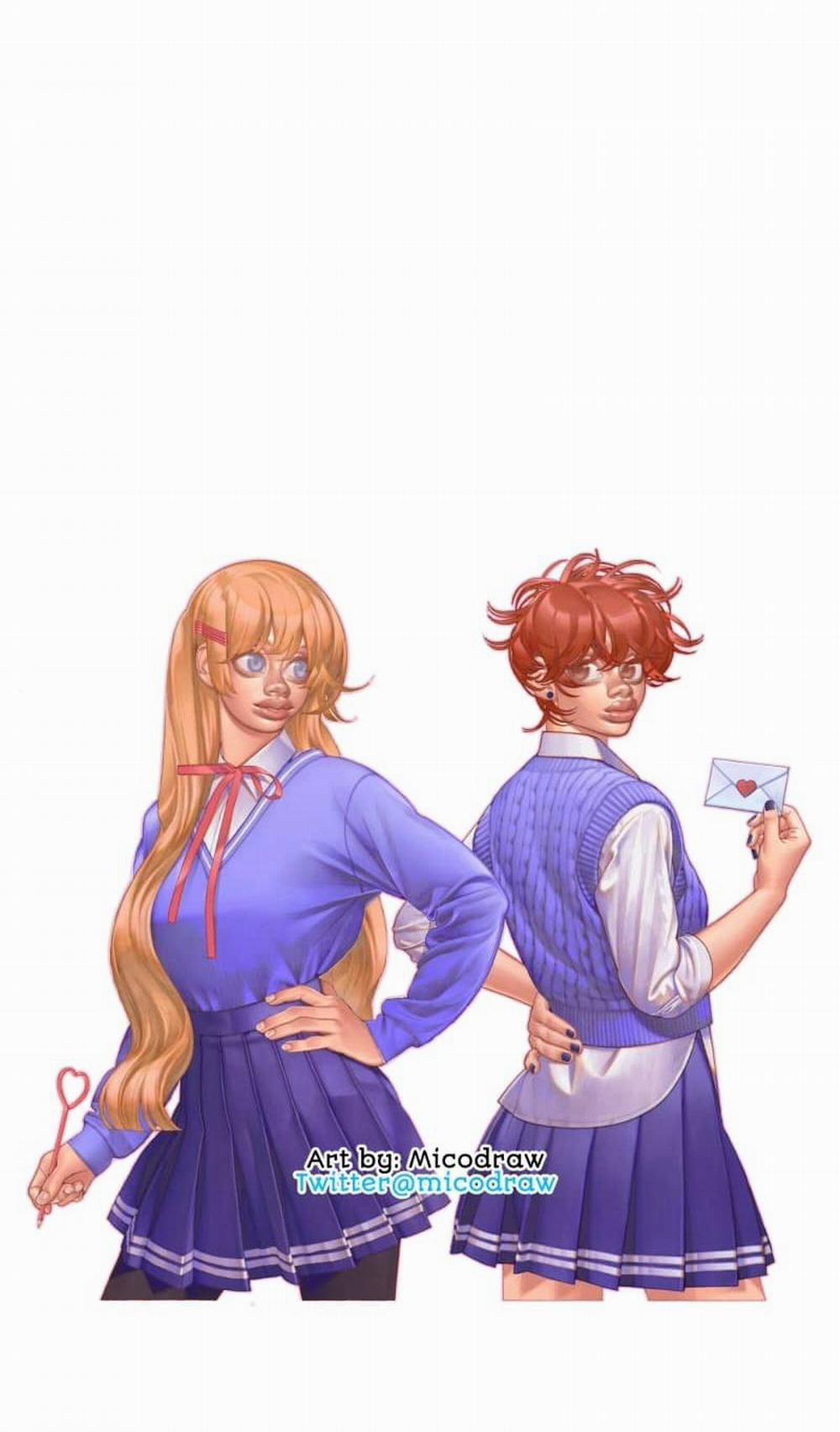 Truyện Ngôn Nhưng Không Ngôn Lắm 102 trang 78