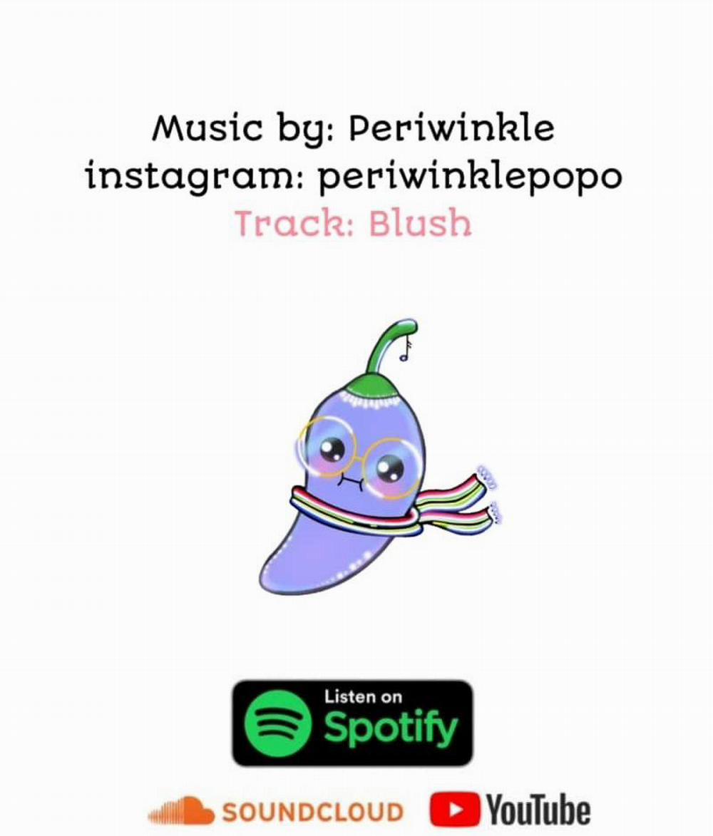 Truyện Ngôn Nhưng Không Ngôn Lắm 102 trang 79