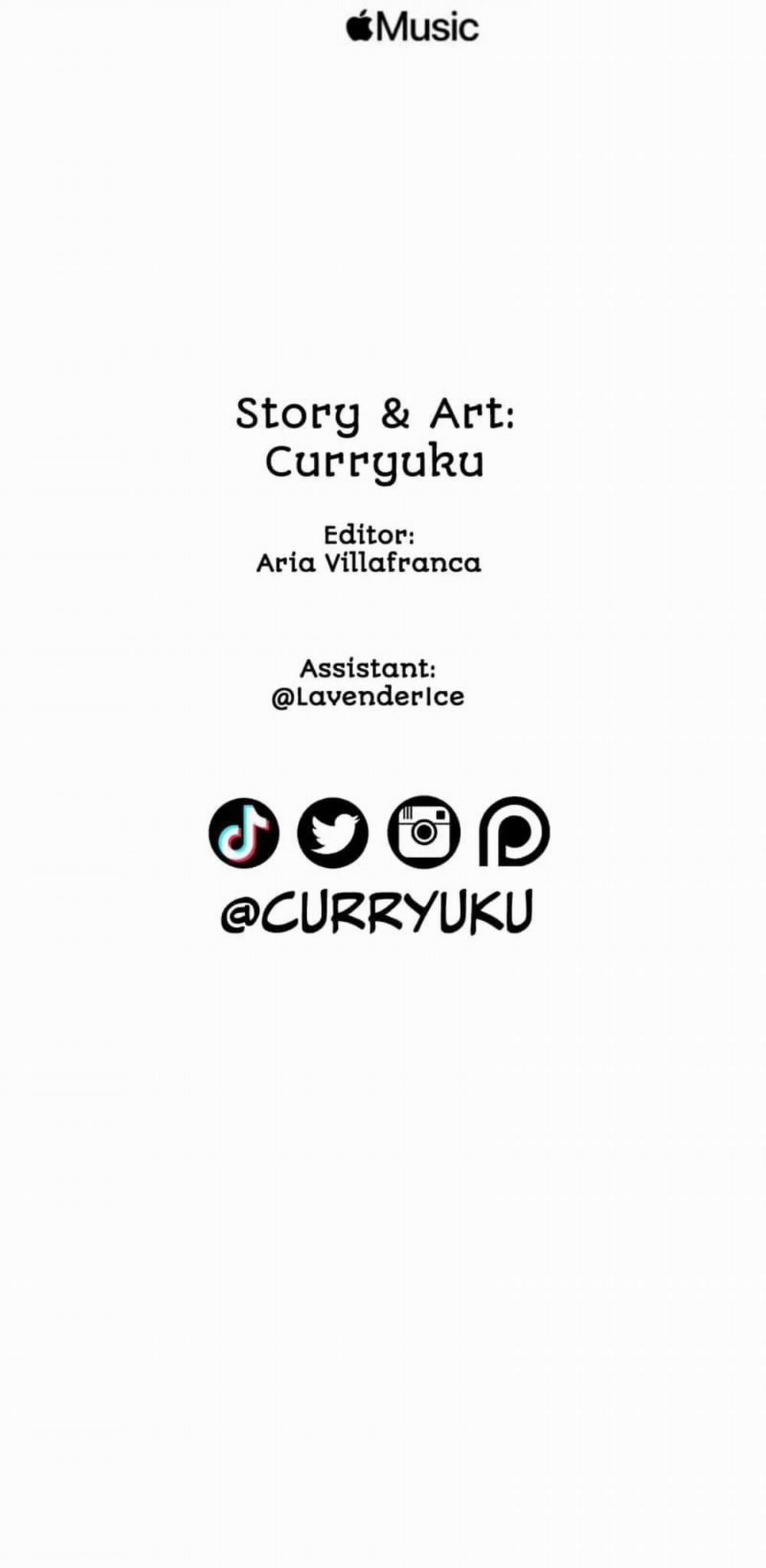 Truyện Ngôn Nhưng Không Ngôn Lắm 102 trang 80