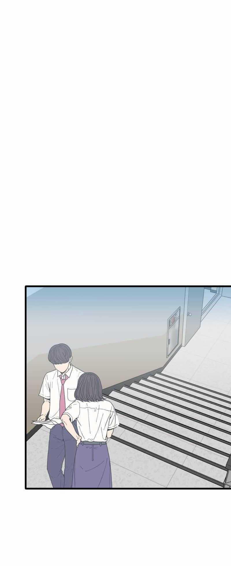 Truyện Ngôn Nhưng Không Ngôn Lắm 105 trang 1