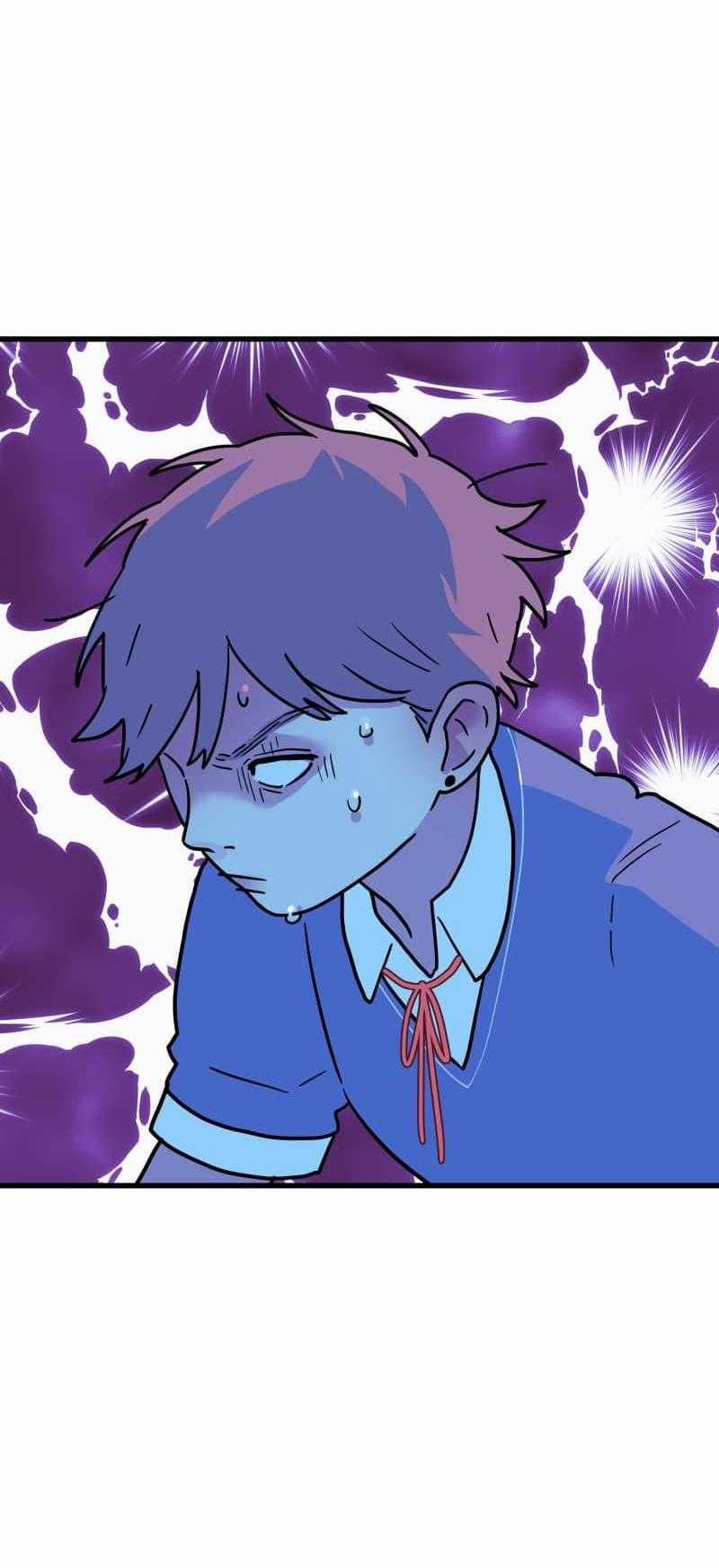 Truyện Ngôn Nhưng Không Ngôn Lắm 105 trang 21