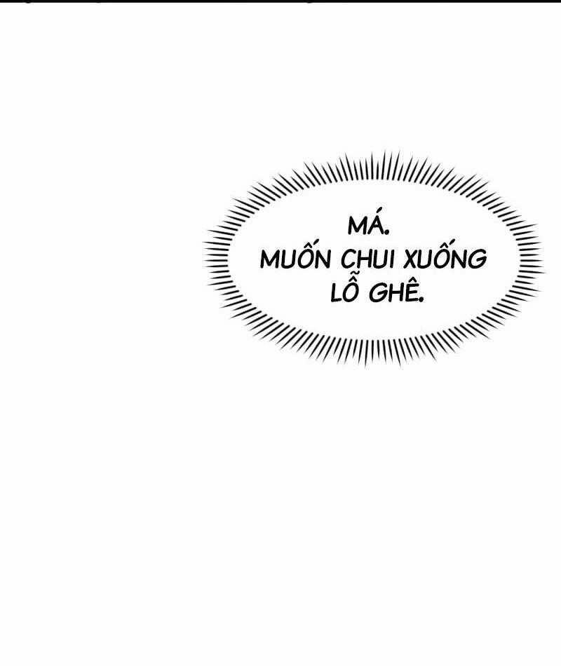 Truyện Ngôn Nhưng Không Ngôn Lắm 105 trang 29