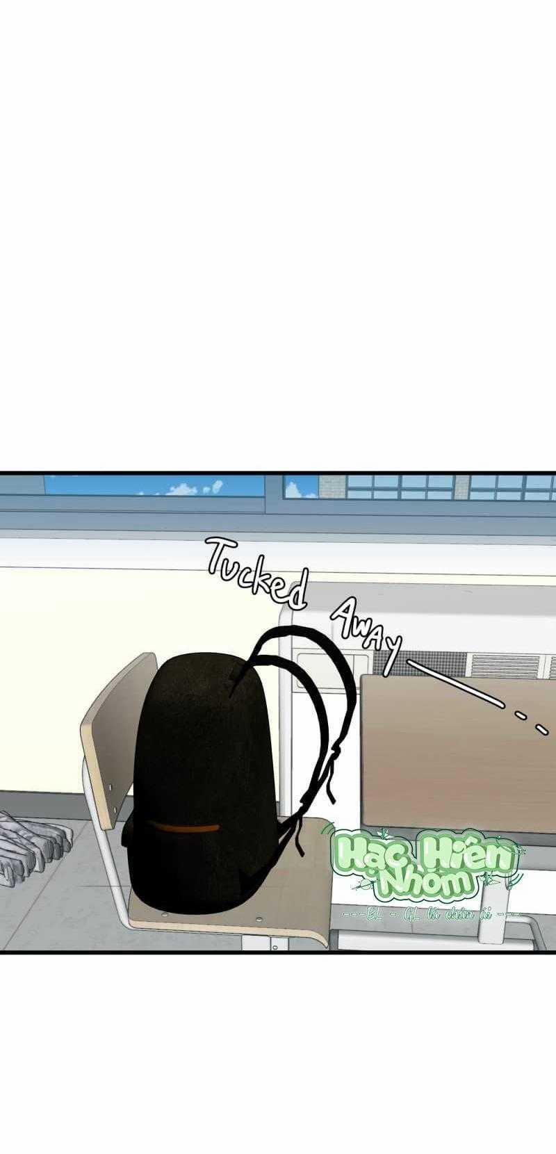 Truyện Ngôn Nhưng Không Ngôn Lắm 105 trang 34