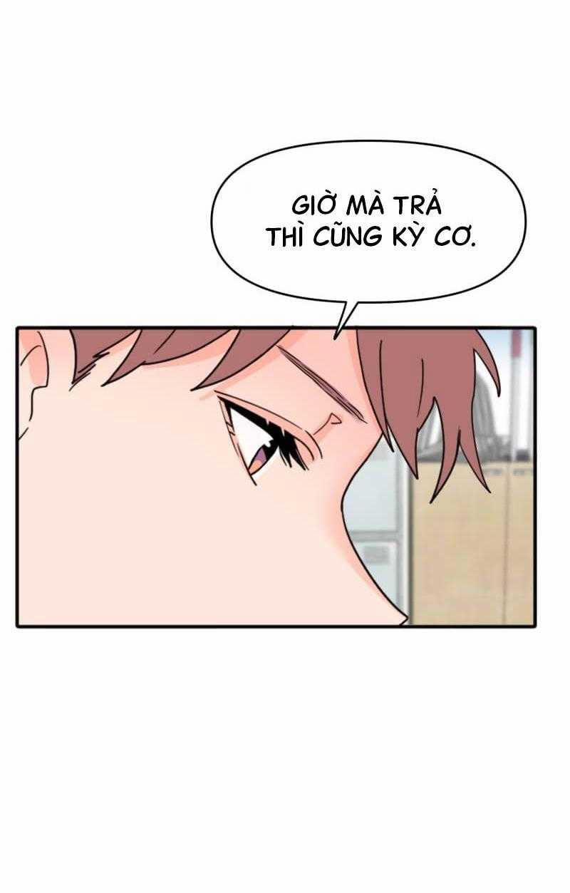 Truyện Ngôn Nhưng Không Ngôn Lắm 105 trang 4