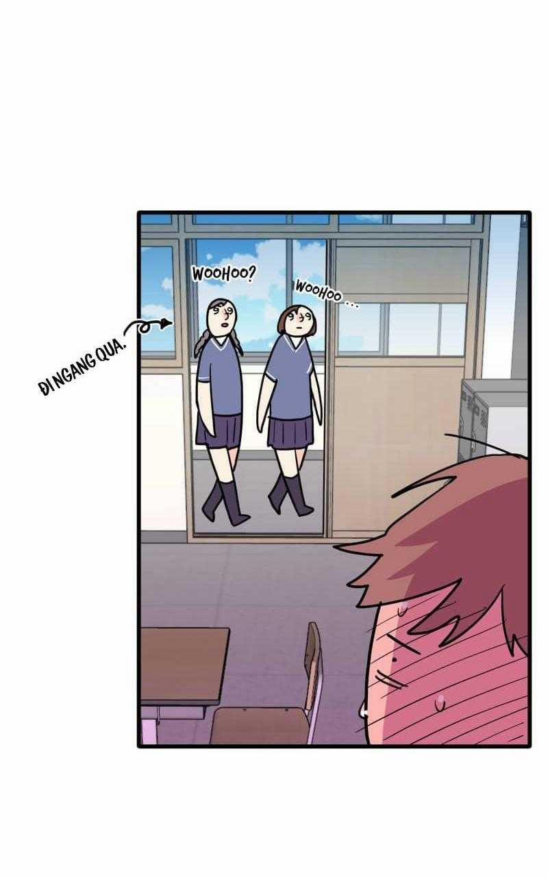 Truyện Ngôn Nhưng Không Ngôn Lắm 105 trang 41