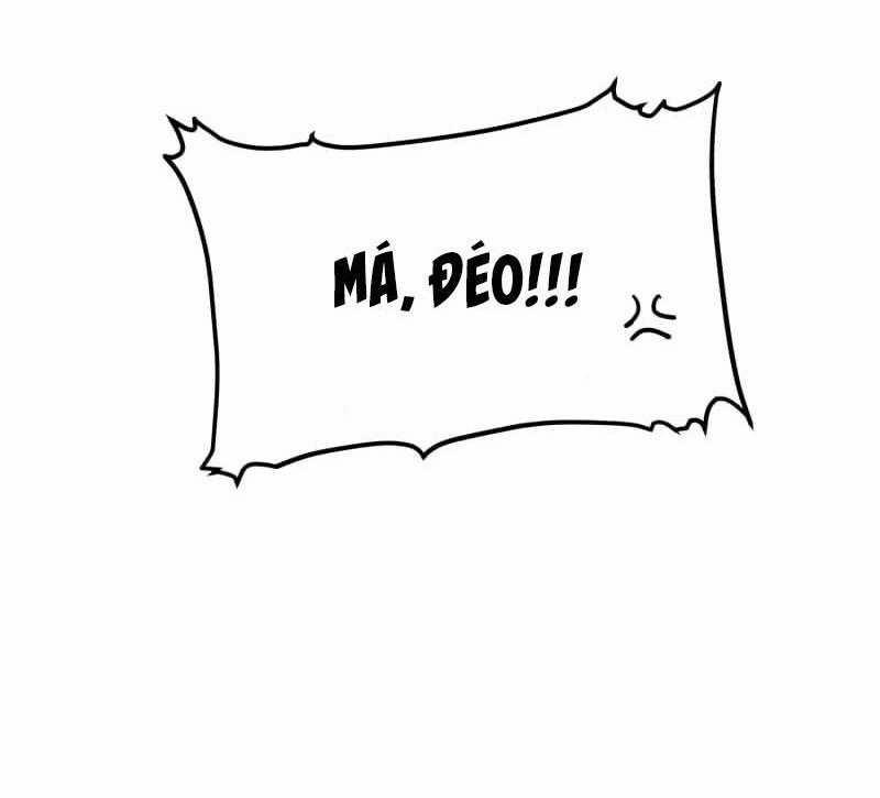 Truyện Ngôn Nhưng Không Ngôn Lắm 105 trang 43