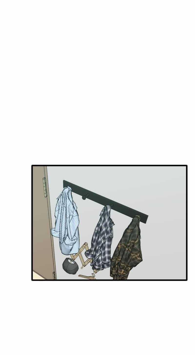 Truyện Ngôn Nhưng Không Ngôn Lắm 105 trang 54