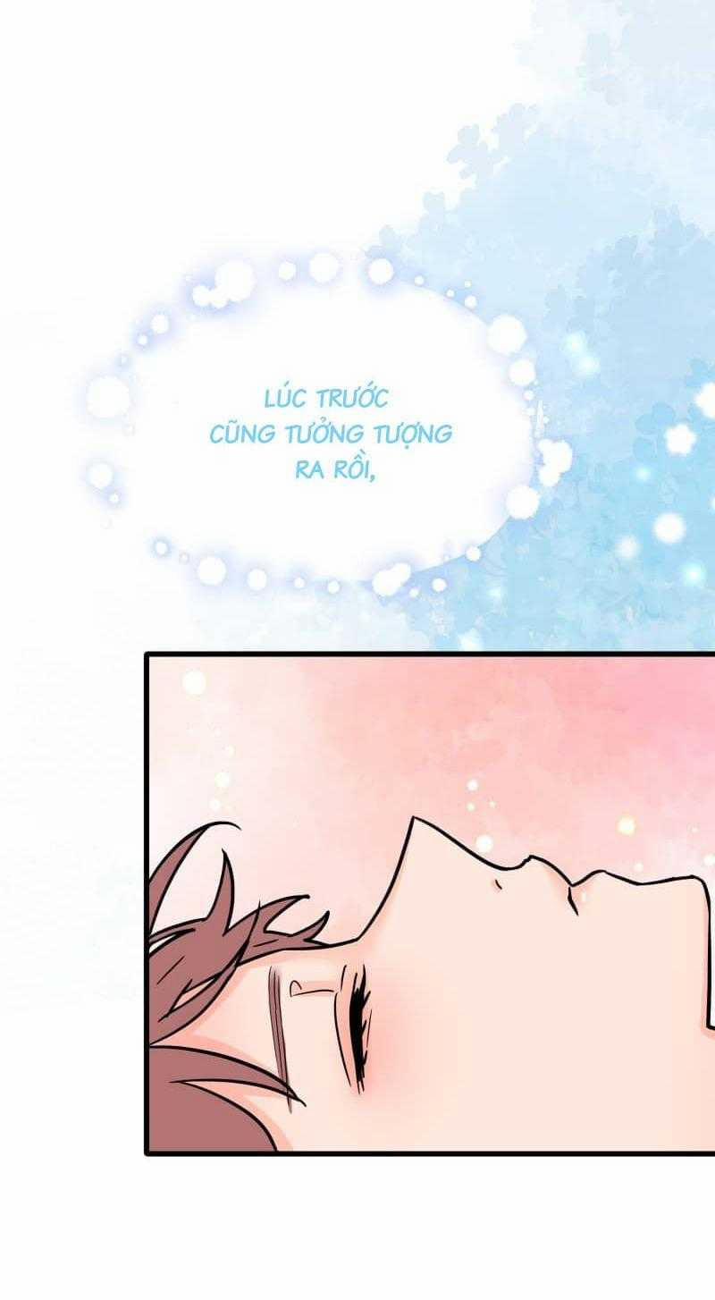 Truyện Ngôn Nhưng Không Ngôn Lắm 105 trang 58