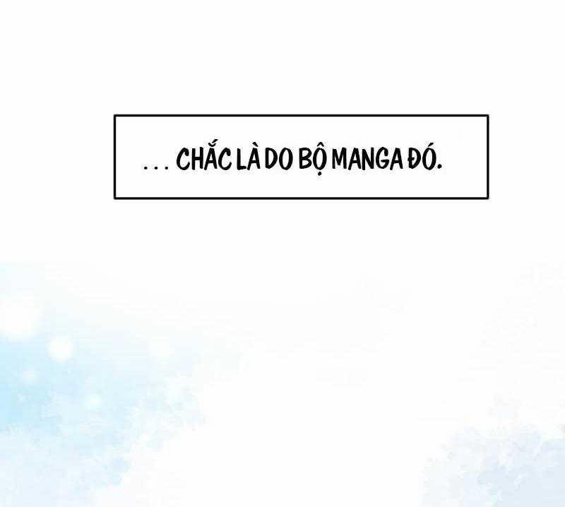 Truyện Ngôn Nhưng Không Ngôn Lắm 105 trang 59