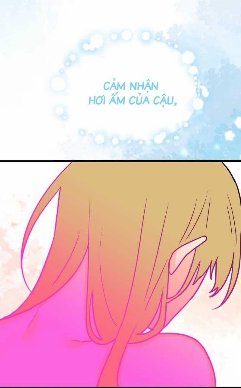 Truyện Ngôn Nhưng Không Ngôn Lắm 105 trang 60