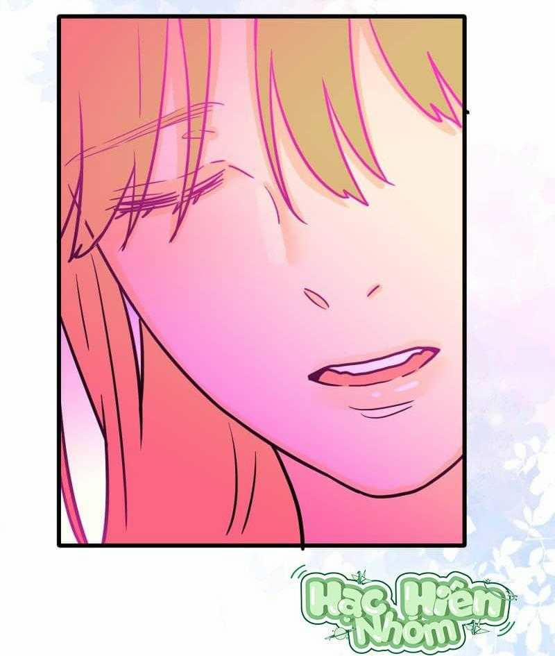 Truyện Ngôn Nhưng Không Ngôn Lắm 105 trang 63