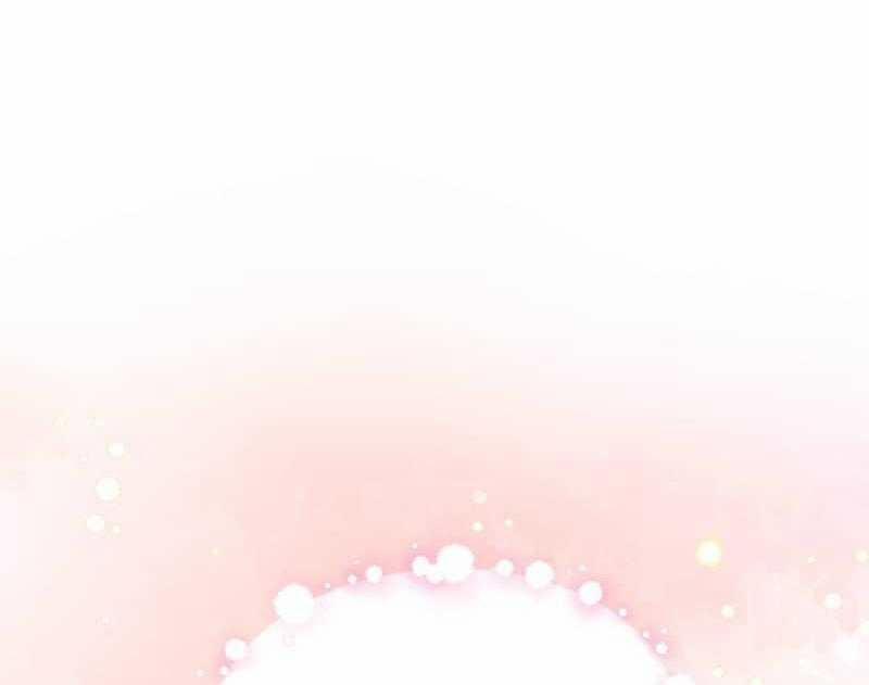 Truyện Ngôn Nhưng Không Ngôn Lắm 105 trang 66