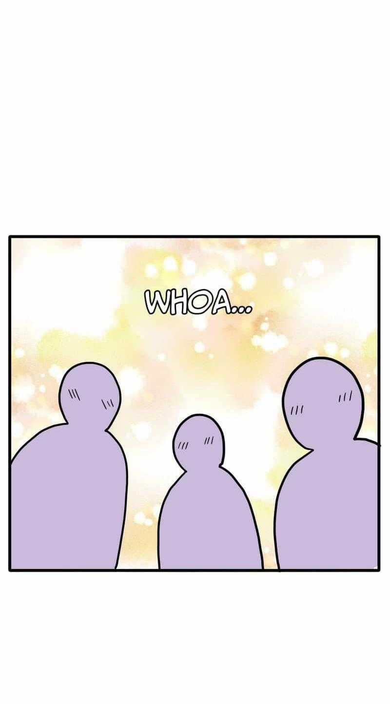 Truyện Ngôn Nhưng Không Ngôn Lắm 105 trang 70