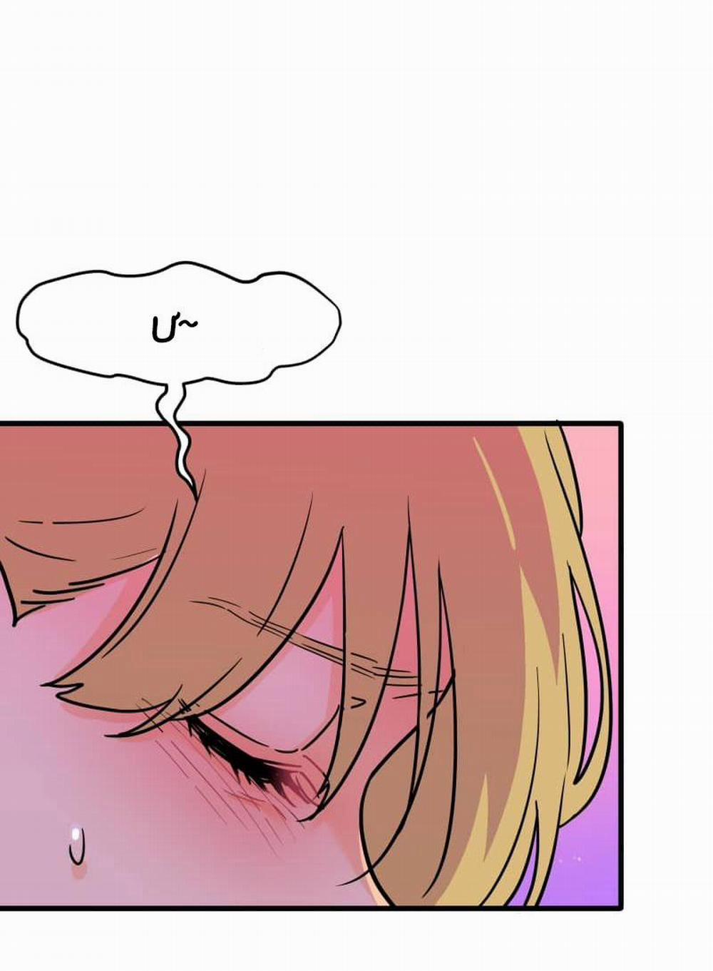 Truyện Ngôn Nhưng Không Ngôn Lắm 106 trang 10