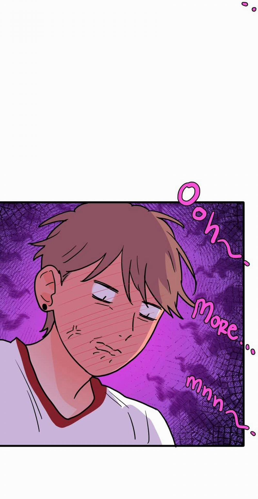 Truyện Ngôn Nhưng Không Ngôn Lắm 106 trang 12