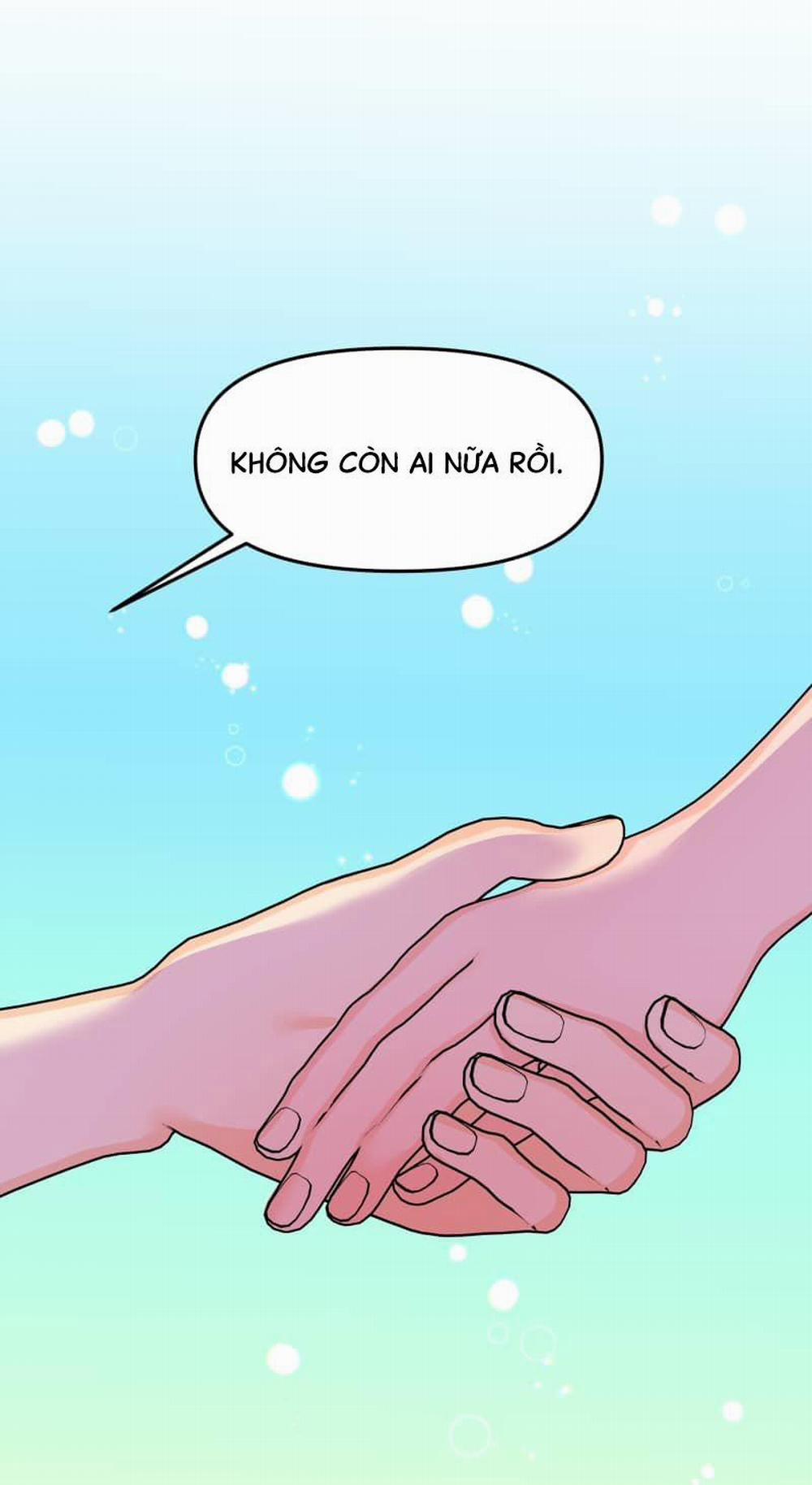 Truyện Ngôn Nhưng Không Ngôn Lắm 106 trang 24