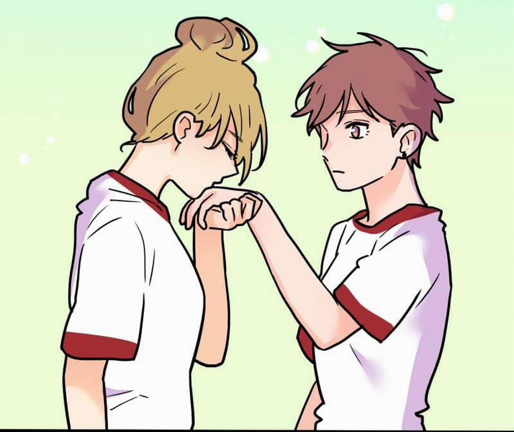 Truyện Ngôn Nhưng Không Ngôn Lắm 106 trang 25