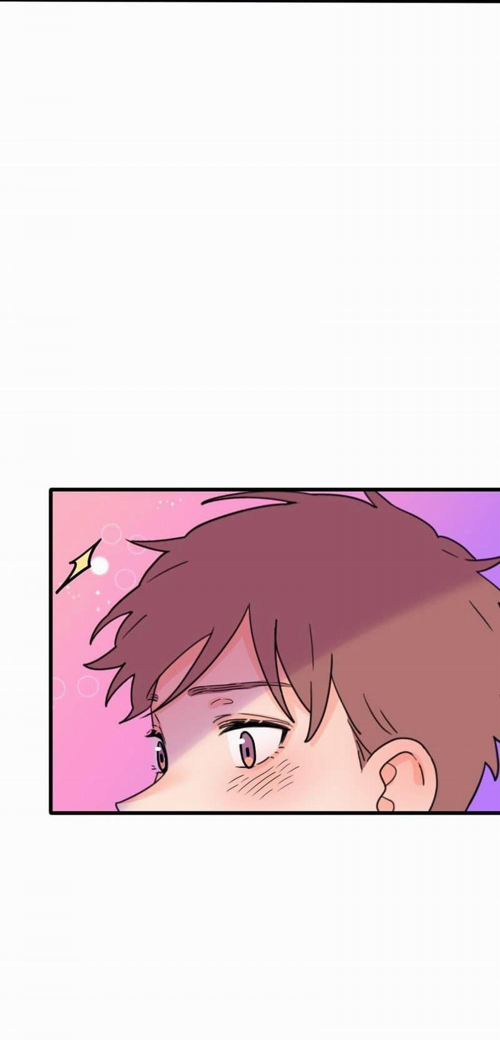 Truyện Ngôn Nhưng Không Ngôn Lắm 106 trang 26