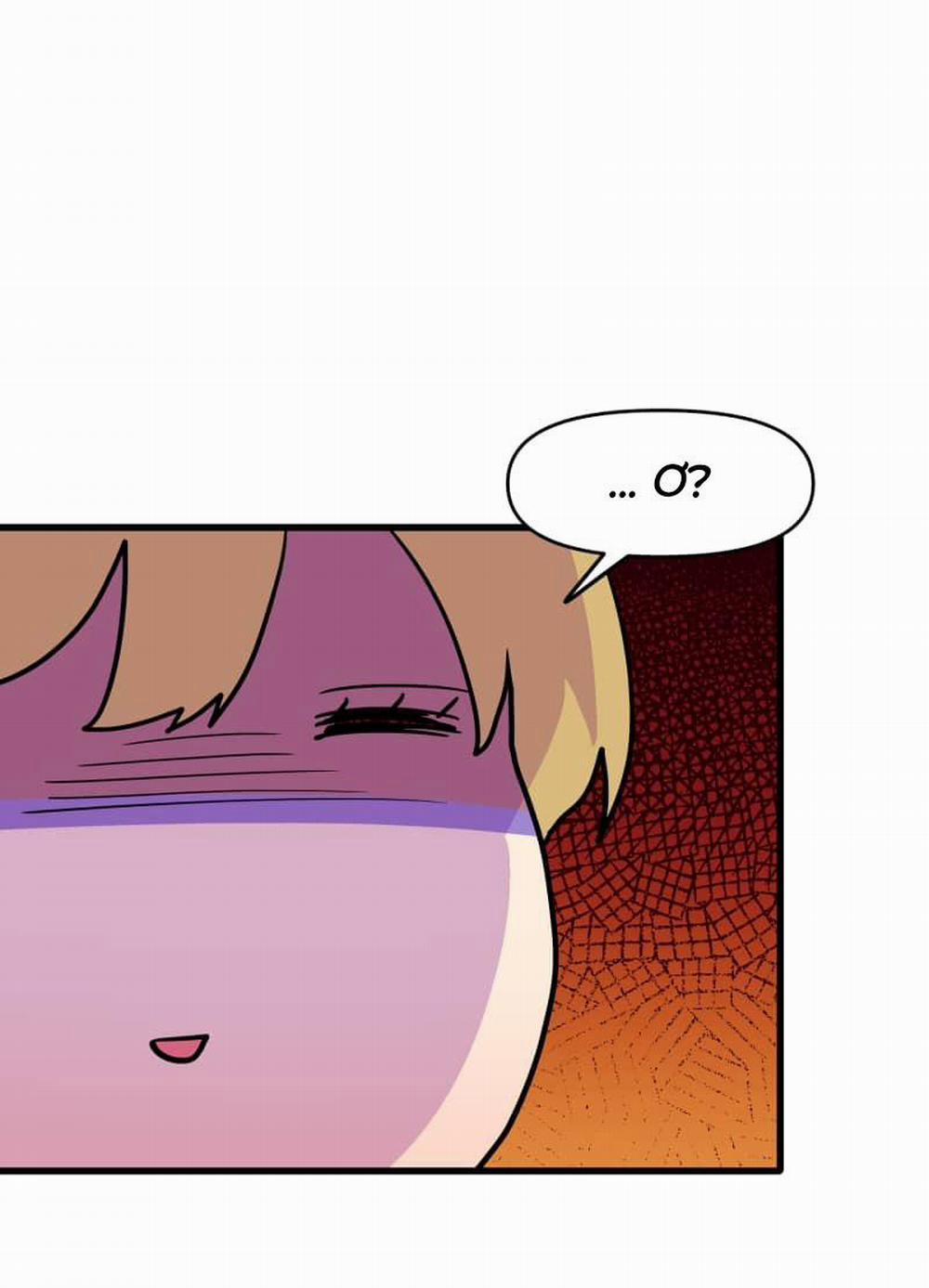 Truyện Ngôn Nhưng Không Ngôn Lắm 106 trang 28