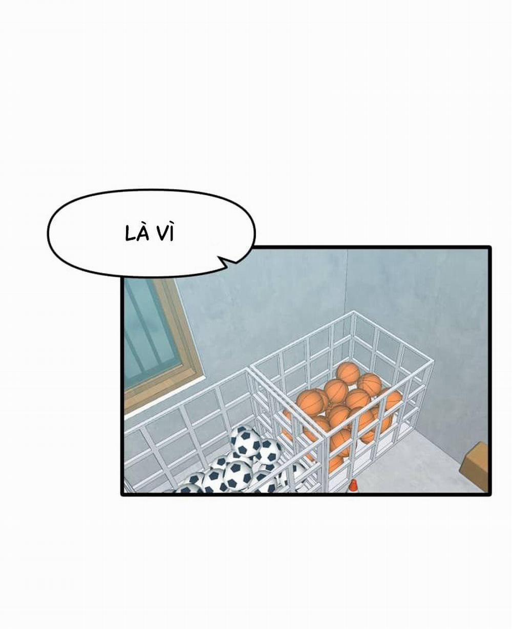 Truyện Ngôn Nhưng Không Ngôn Lắm 106 trang 34