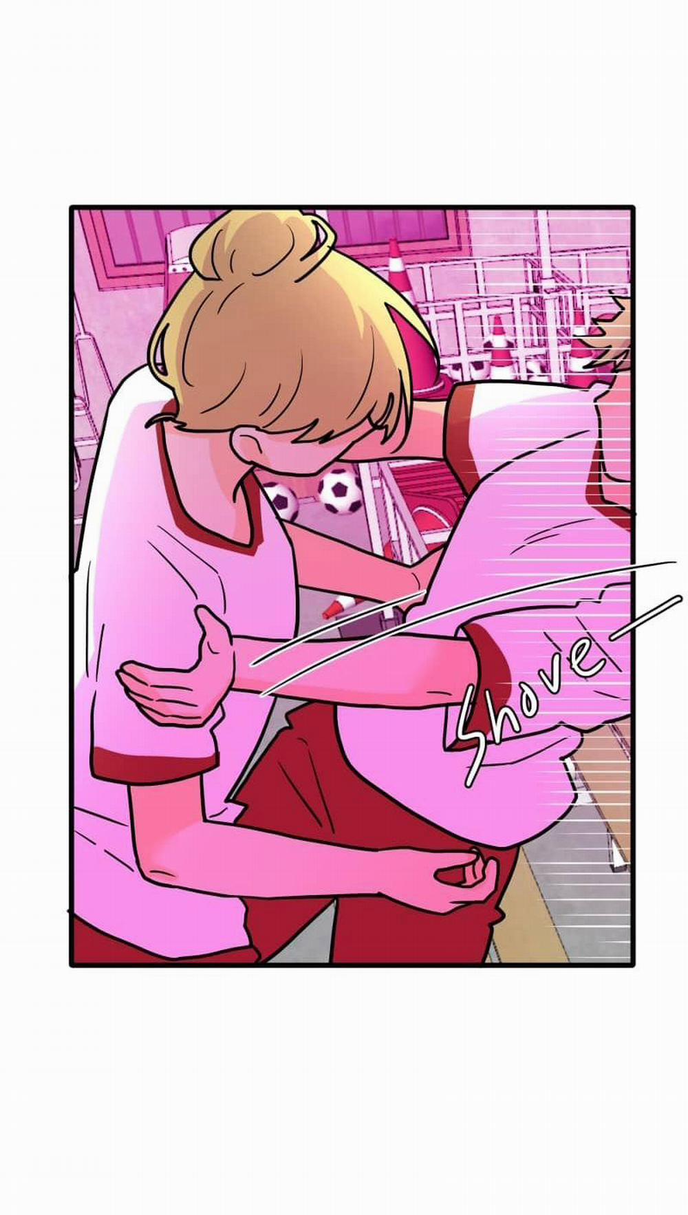 Truyện Ngôn Nhưng Không Ngôn Lắm 106 trang 40