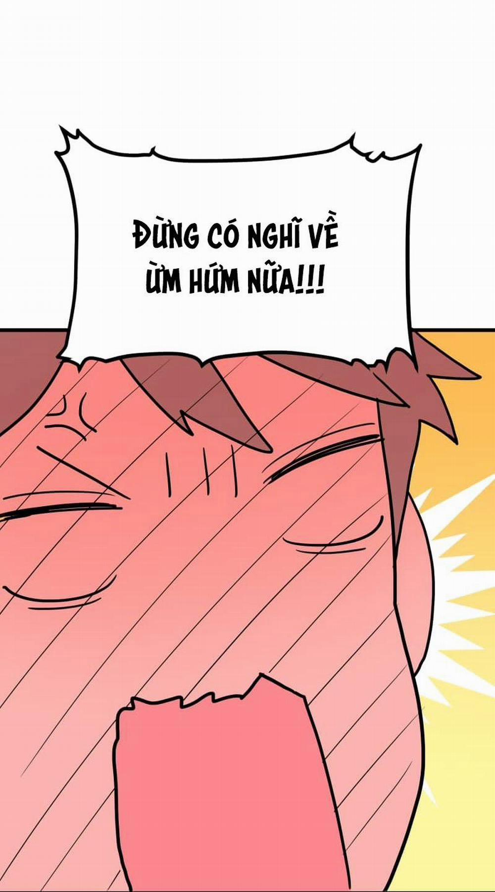 Truyện Ngôn Nhưng Không Ngôn Lắm 106 trang 48