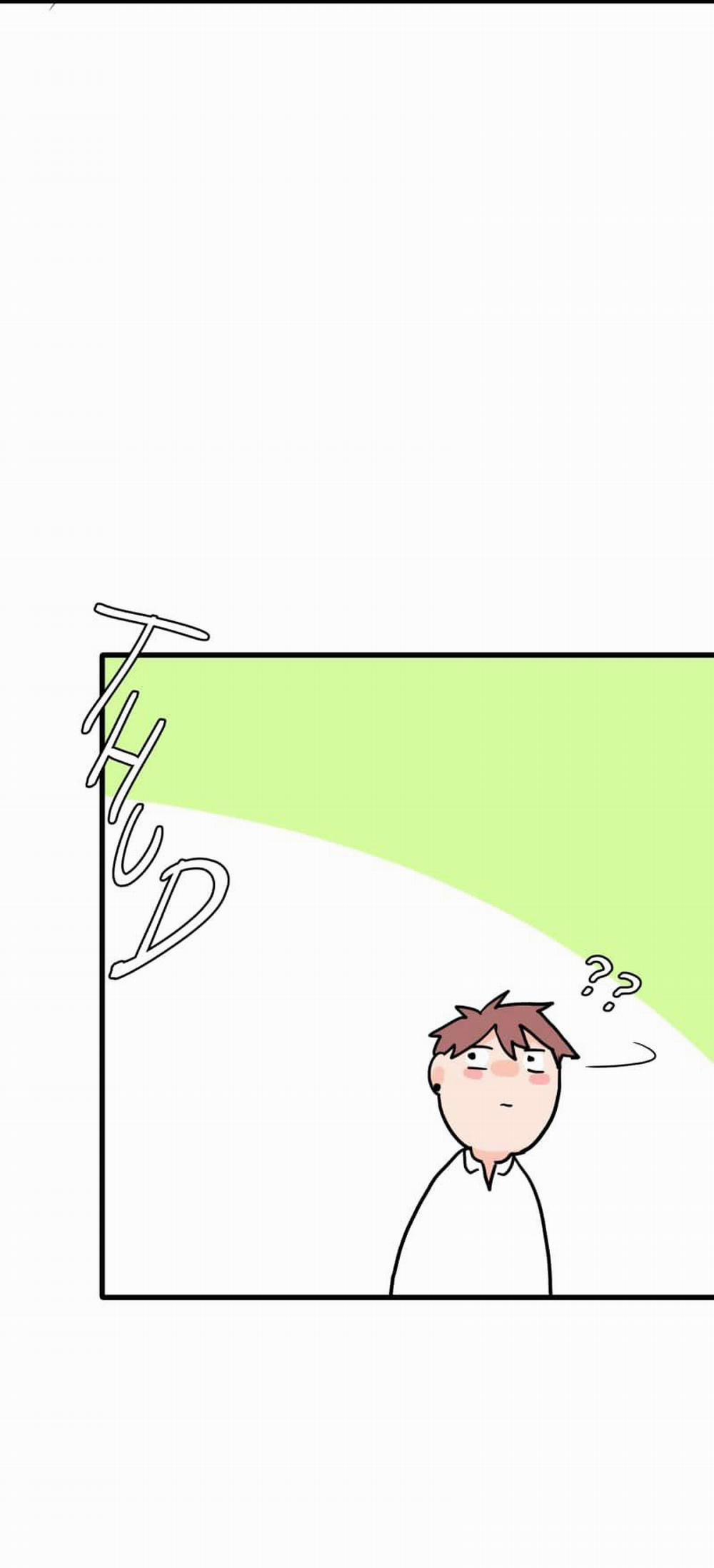 Truyện Ngôn Nhưng Không Ngôn Lắm 106 trang 49