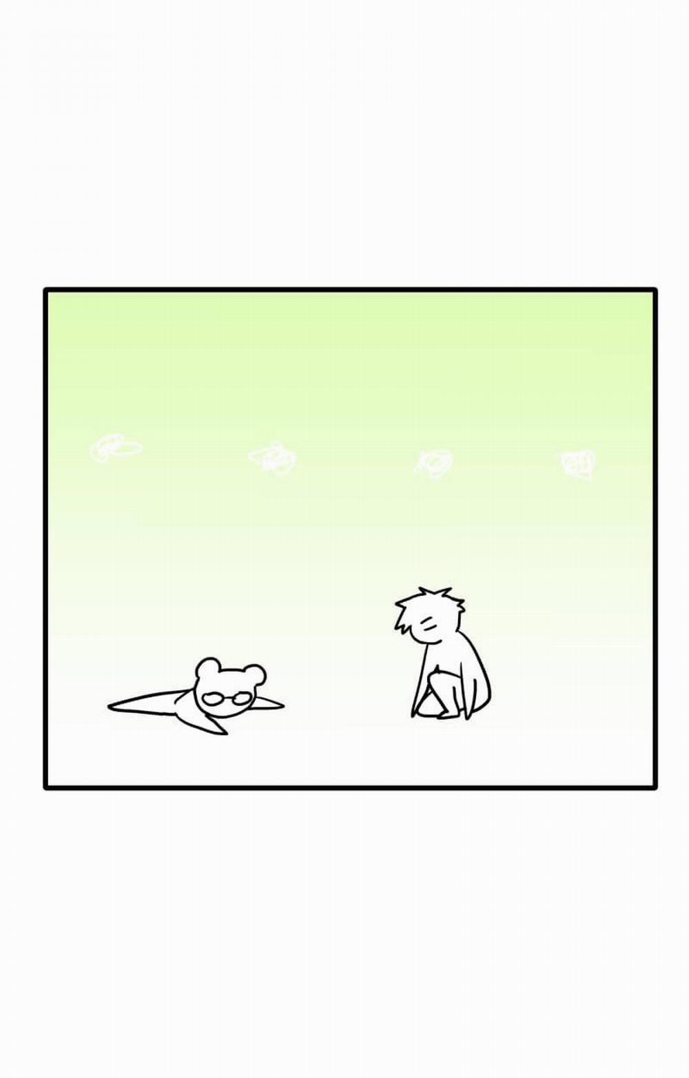 Truyện Ngôn Nhưng Không Ngôn Lắm 106 trang 53