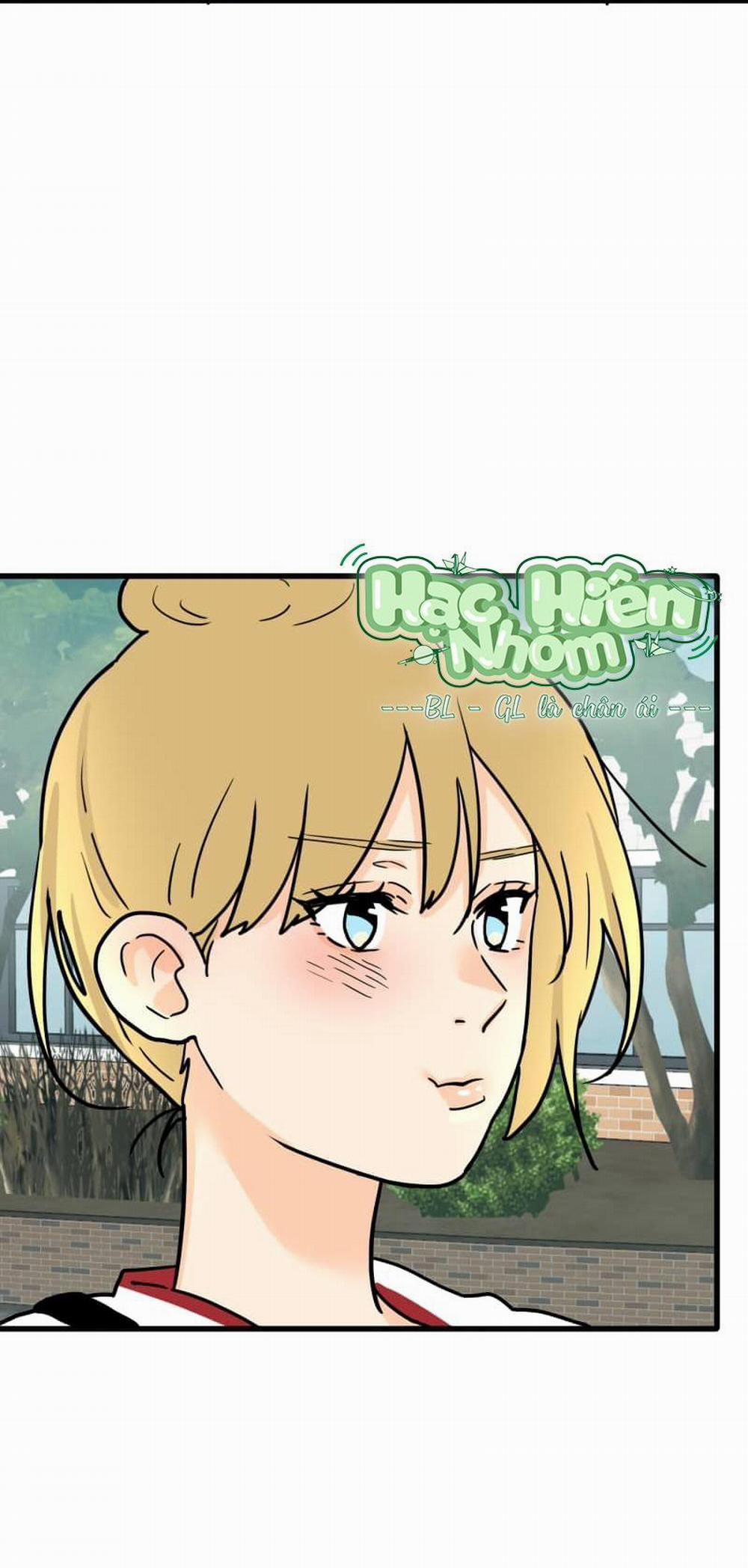 Truyện Ngôn Nhưng Không Ngôn Lắm 106 trang 57