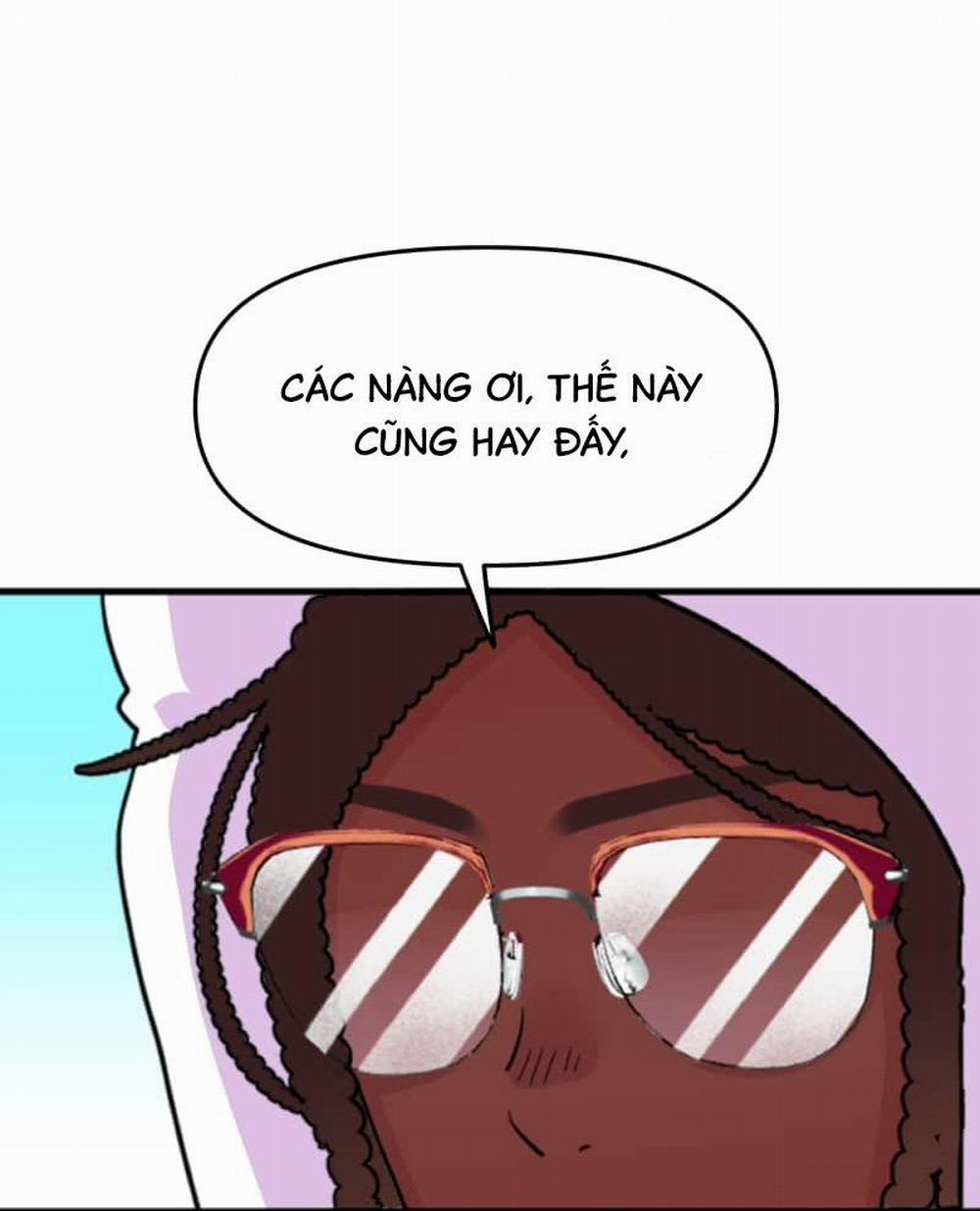 Truyện Ngôn Nhưng Không Ngôn Lắm 106 trang 63