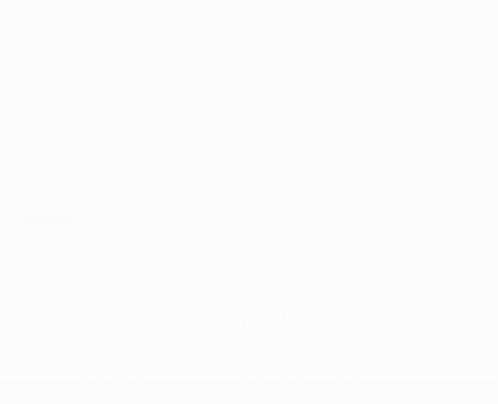 Truyện Ngôn Nhưng Không Ngôn Lắm 106 trang 67