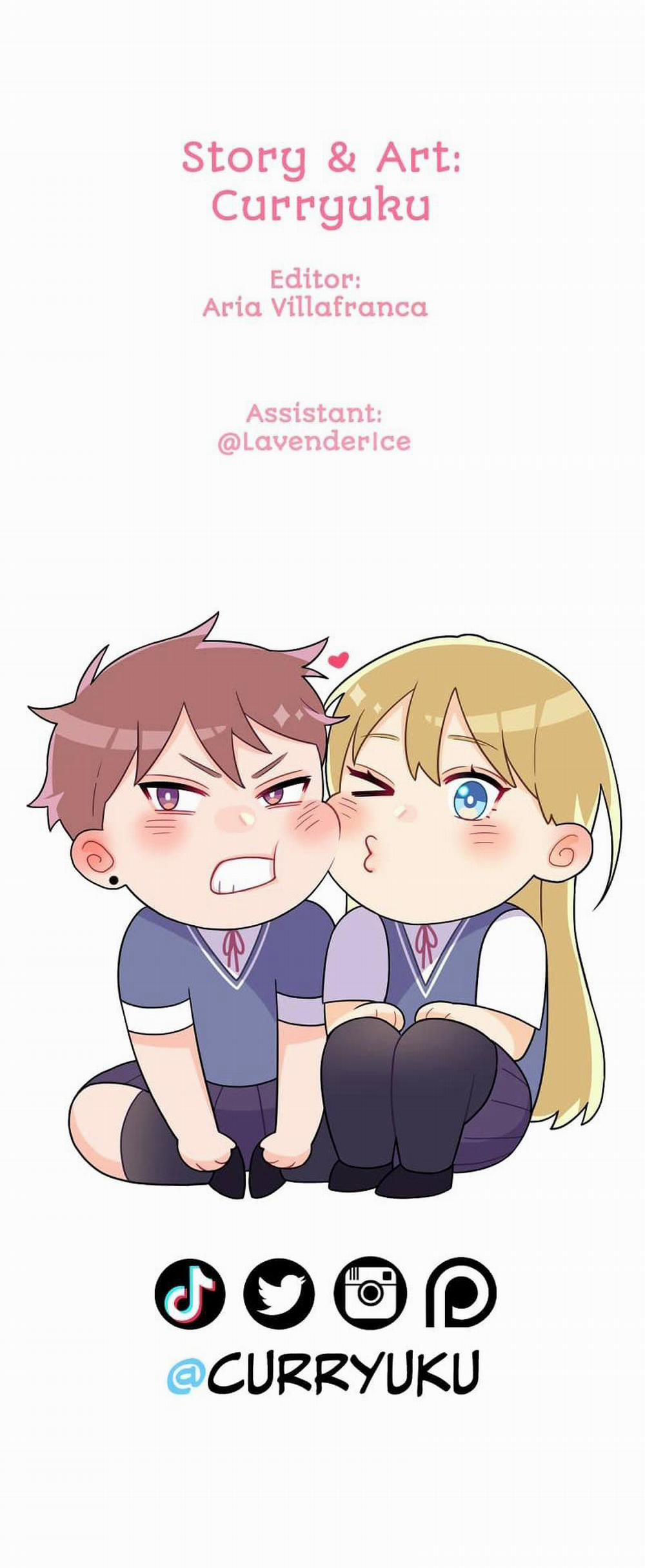 Truyện Ngôn Nhưng Không Ngôn Lắm 106 trang 68