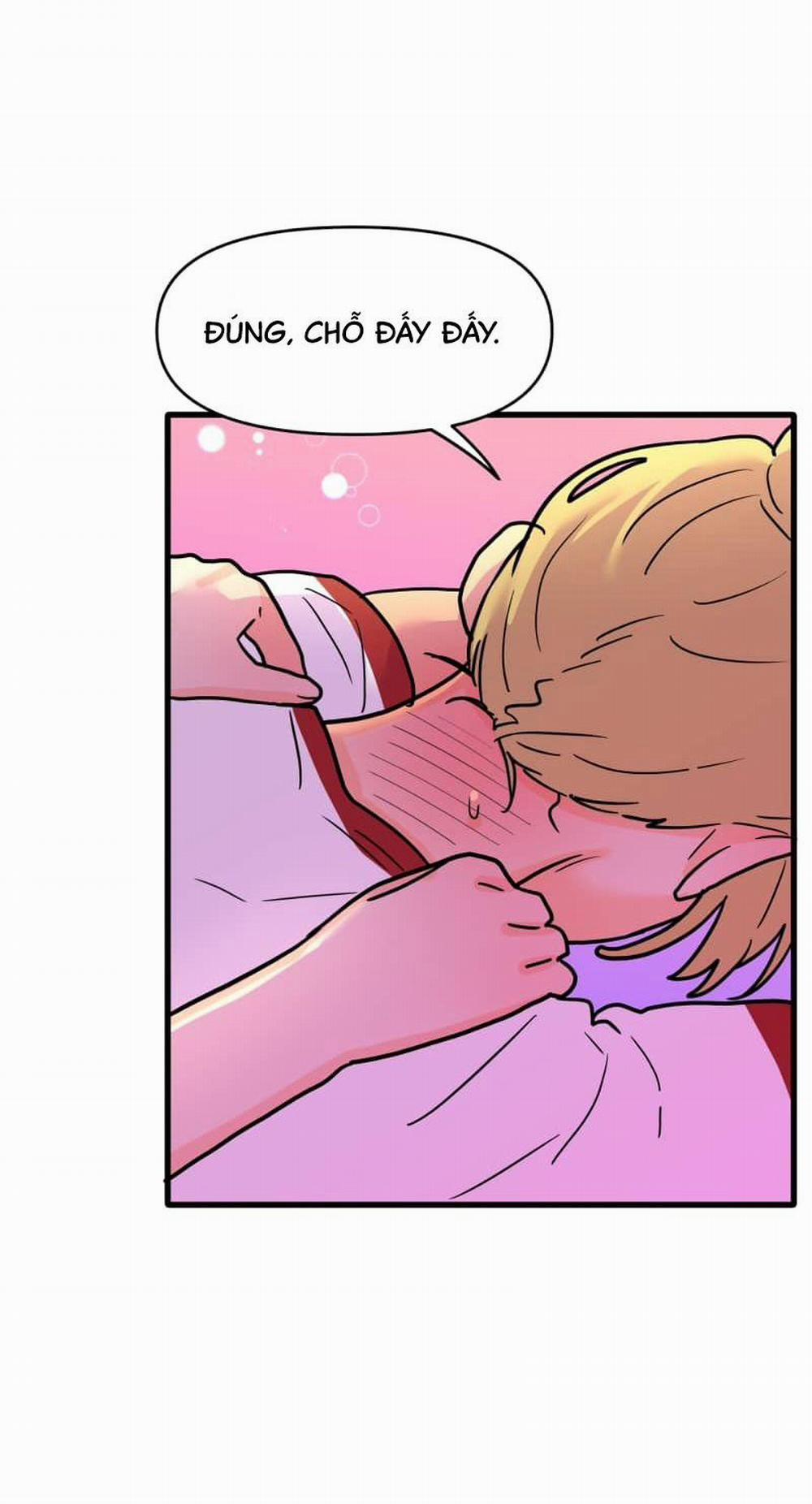 Truyện Ngôn Nhưng Không Ngôn Lắm 106 trang 9