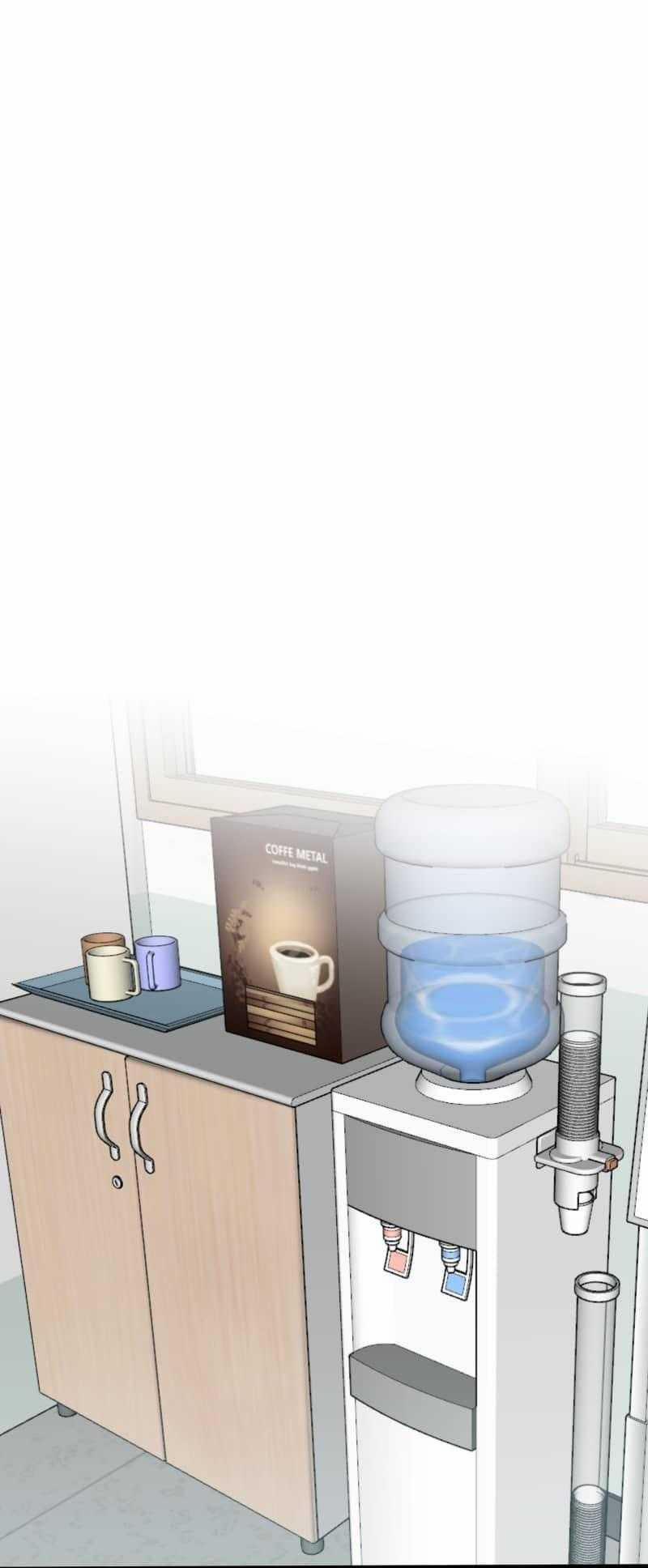 Truyện Ngôn Nhưng Không Ngôn Lắm 107 trang 1