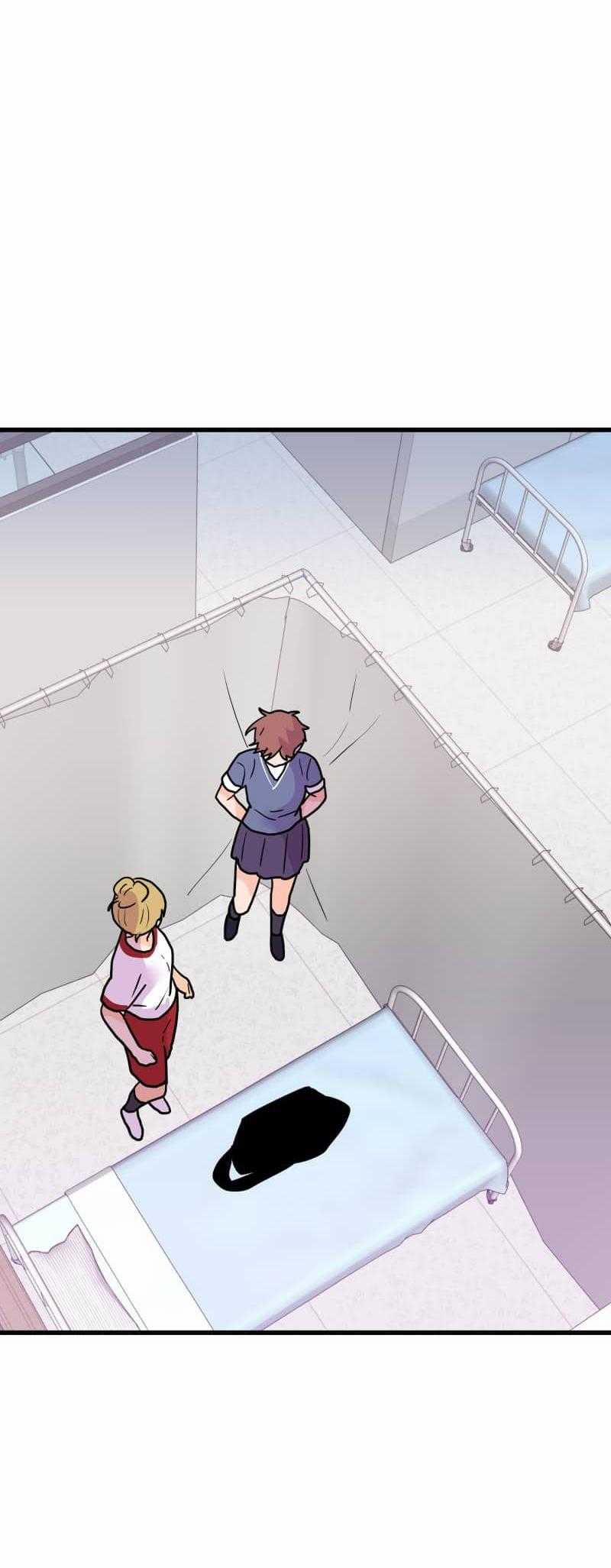 Truyện Ngôn Nhưng Không Ngôn Lắm 107 trang 22