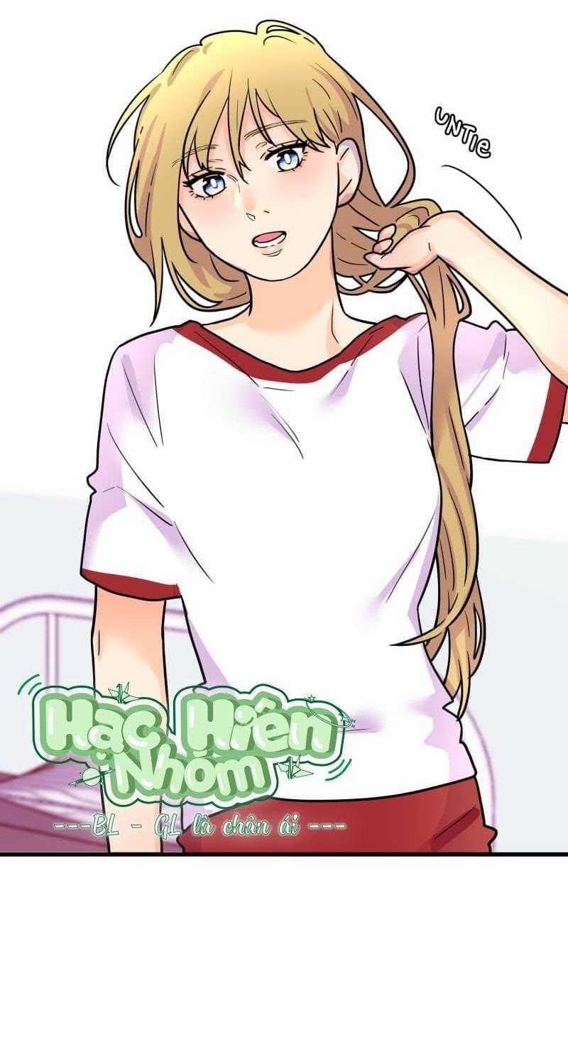 Truyện Ngôn Nhưng Không Ngôn Lắm 107 trang 29