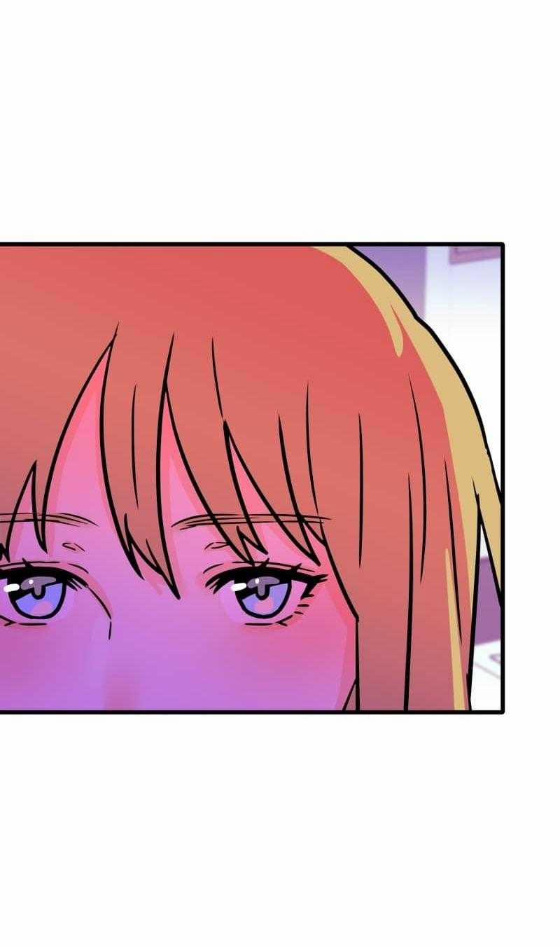 Truyện Ngôn Nhưng Không Ngôn Lắm 107 trang 34