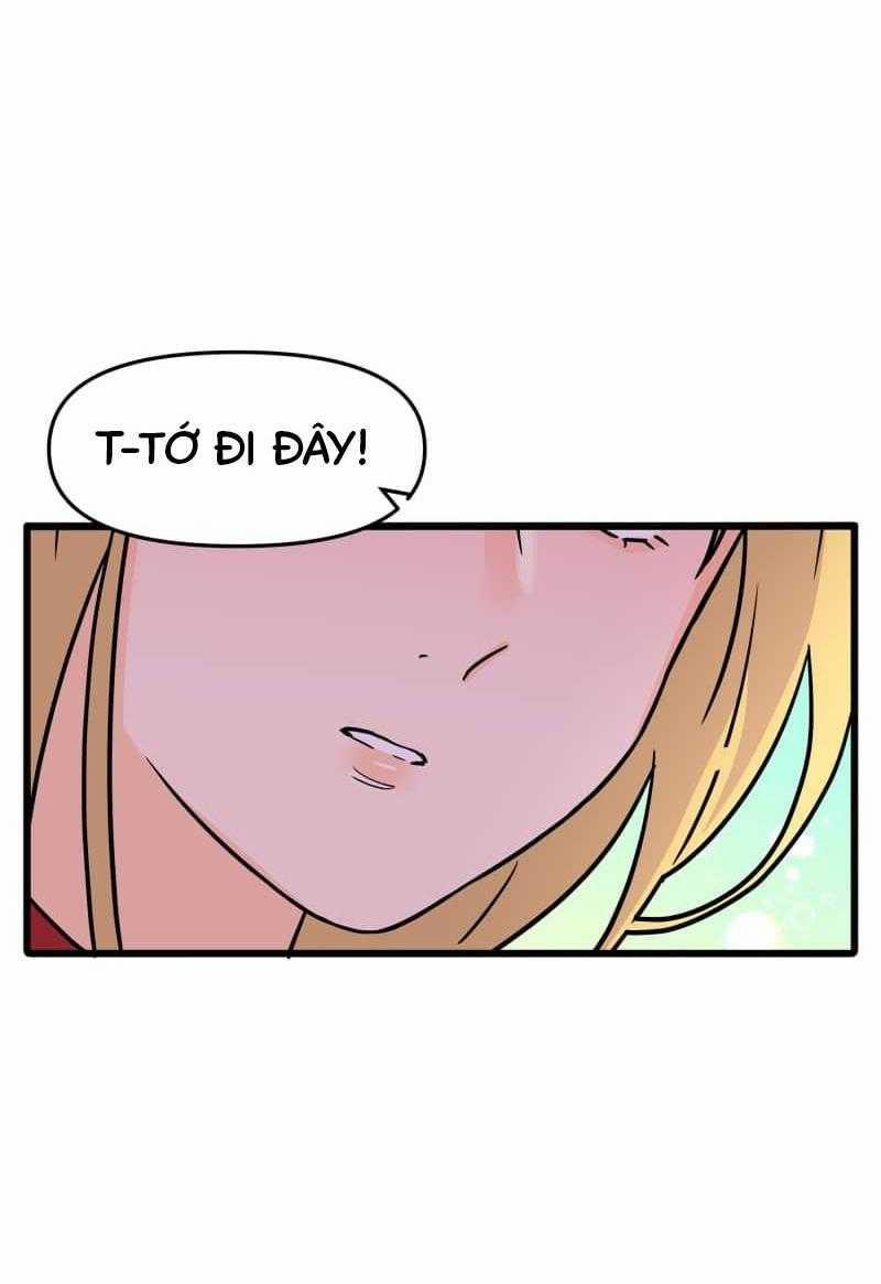 Truyện Ngôn Nhưng Không Ngôn Lắm 107 trang 46