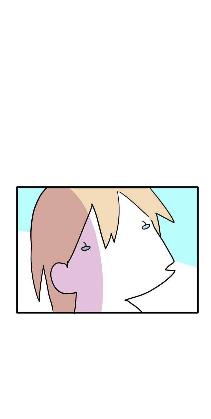 Truyện Ngôn Nhưng Không Ngôn Lắm 107 trang 54