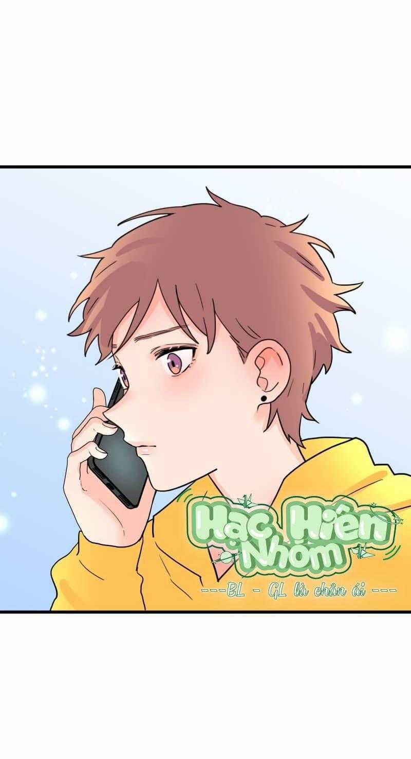 Truyện Ngôn Nhưng Không Ngôn Lắm 107 trang 61