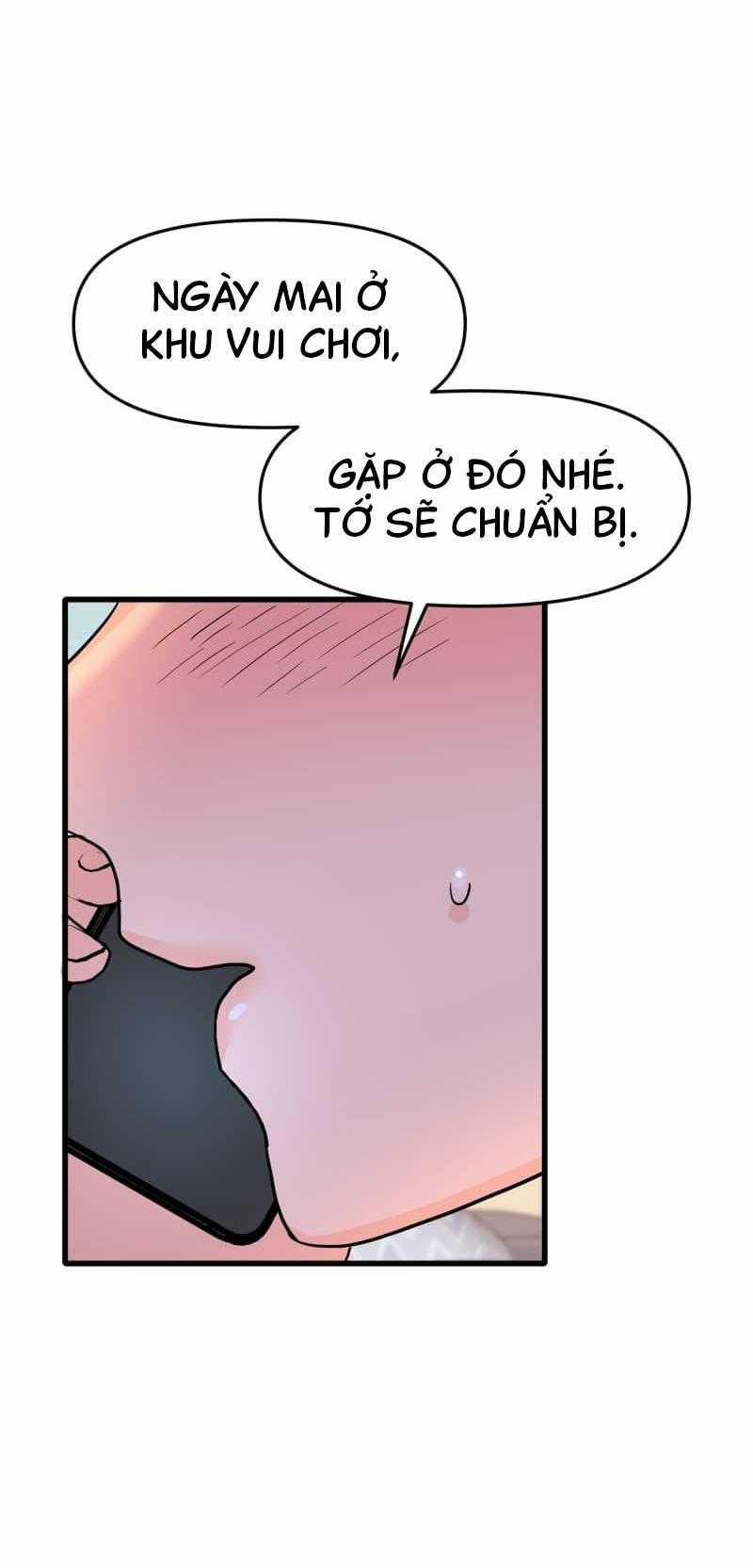 Truyện Ngôn Nhưng Không Ngôn Lắm 107 trang 63