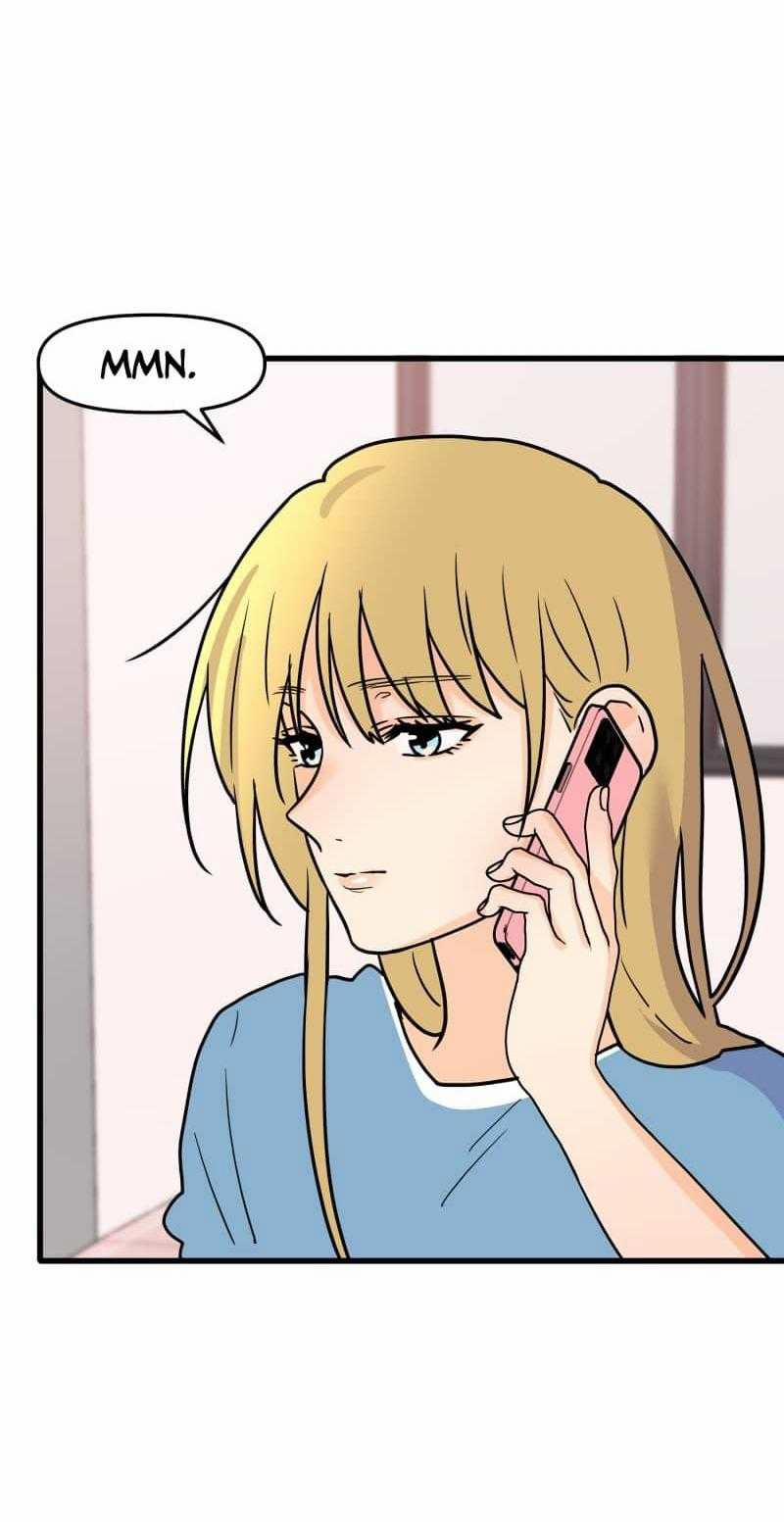 Truyện Ngôn Nhưng Không Ngôn Lắm 107 trang 64