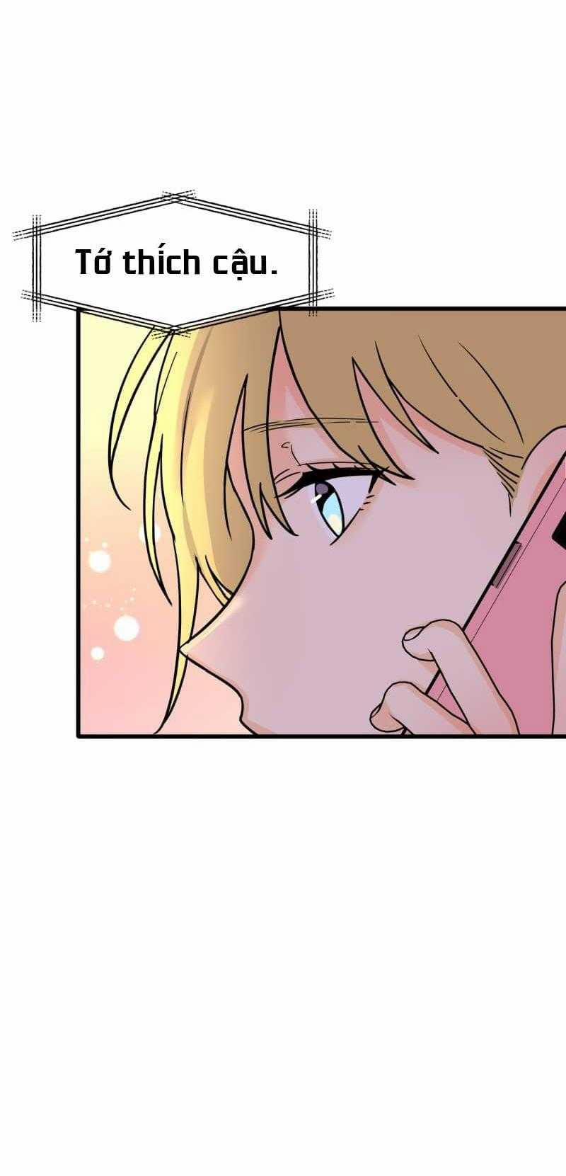 Truyện Ngôn Nhưng Không Ngôn Lắm 107 trang 66