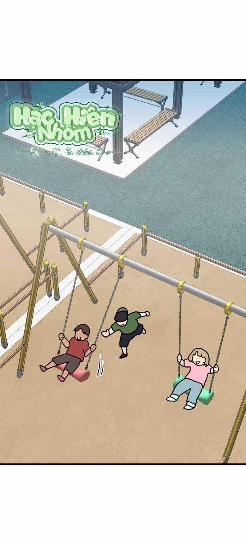 Truyện Ngôn Nhưng Không Ngôn Lắm 107 trang 71