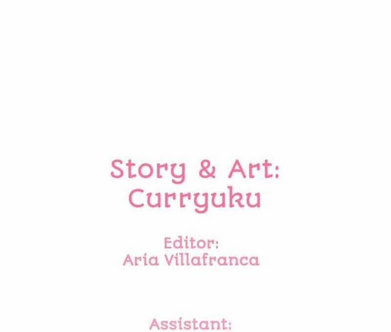 Truyện Ngôn Nhưng Không Ngôn Lắm 107 trang 81